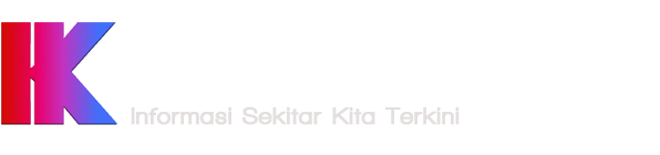 https://www.kitakini.news/